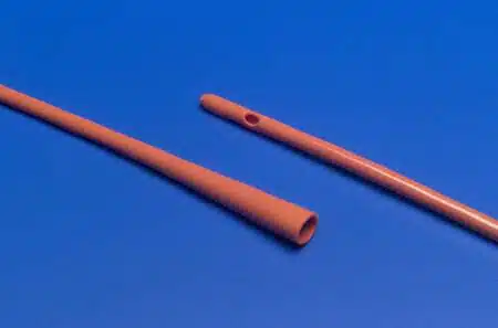 8404