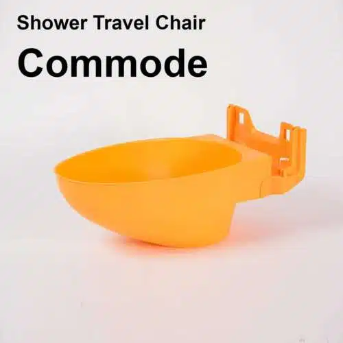 Shower Travel Chair | Michigan USA The Shower Travel Chair