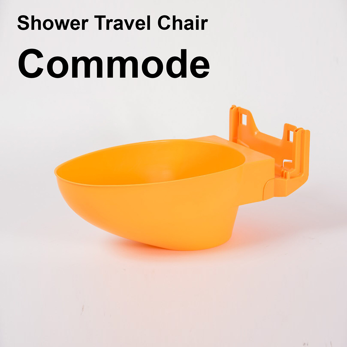 Shower Travel Chair | Michigan USA The Shower Travel Chair