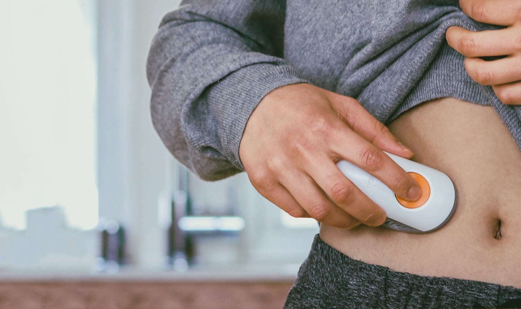 Dexcom G6 Sensors 3 Pack Continuous Glucose Monitor Usa