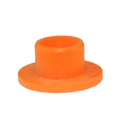 ARM REST CAP FOR SHOWER CHAIR | Michigan USA