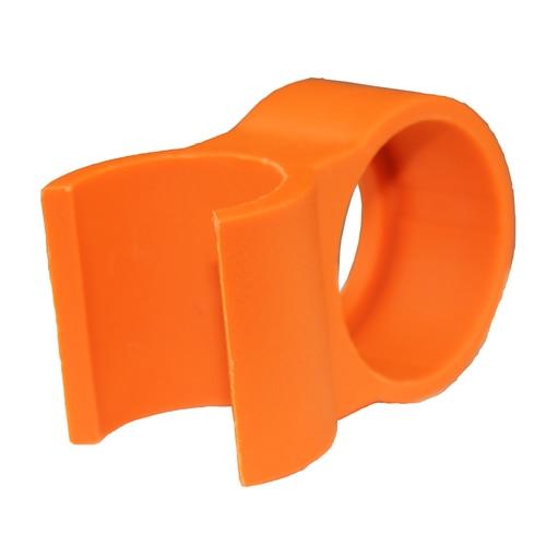 ARM REST CLIP For Showerbuddy Shower Chairs | Michigan USA