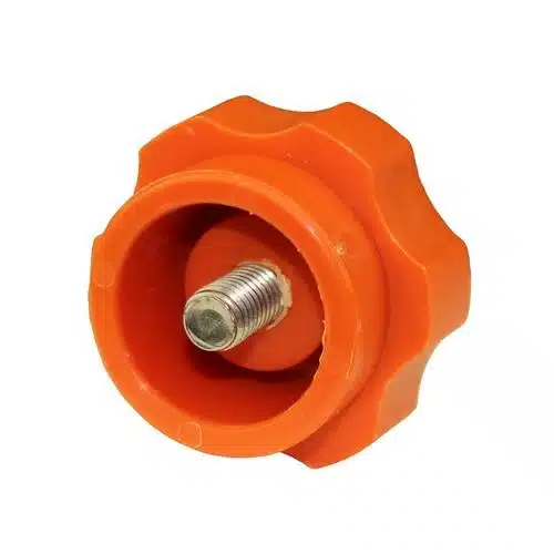 ARM REST KNOB For Showerbuddy Shower Chair | Michigan USA