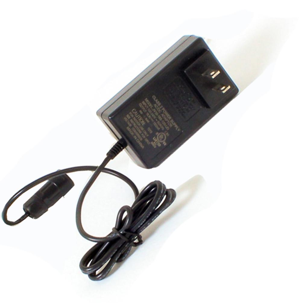 REPLACEMENT CHARGER FOR BATHLYFT REMOTE | Michigan USA