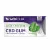 MEDTERRA CBD GUM | Michigan USA
