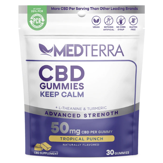 Medterra-CBD-Keep-Calm-Gummies-50mg-1.jpg