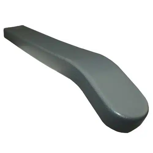 RIGHT ARMREST PADDING (EACH) | Michigan USA