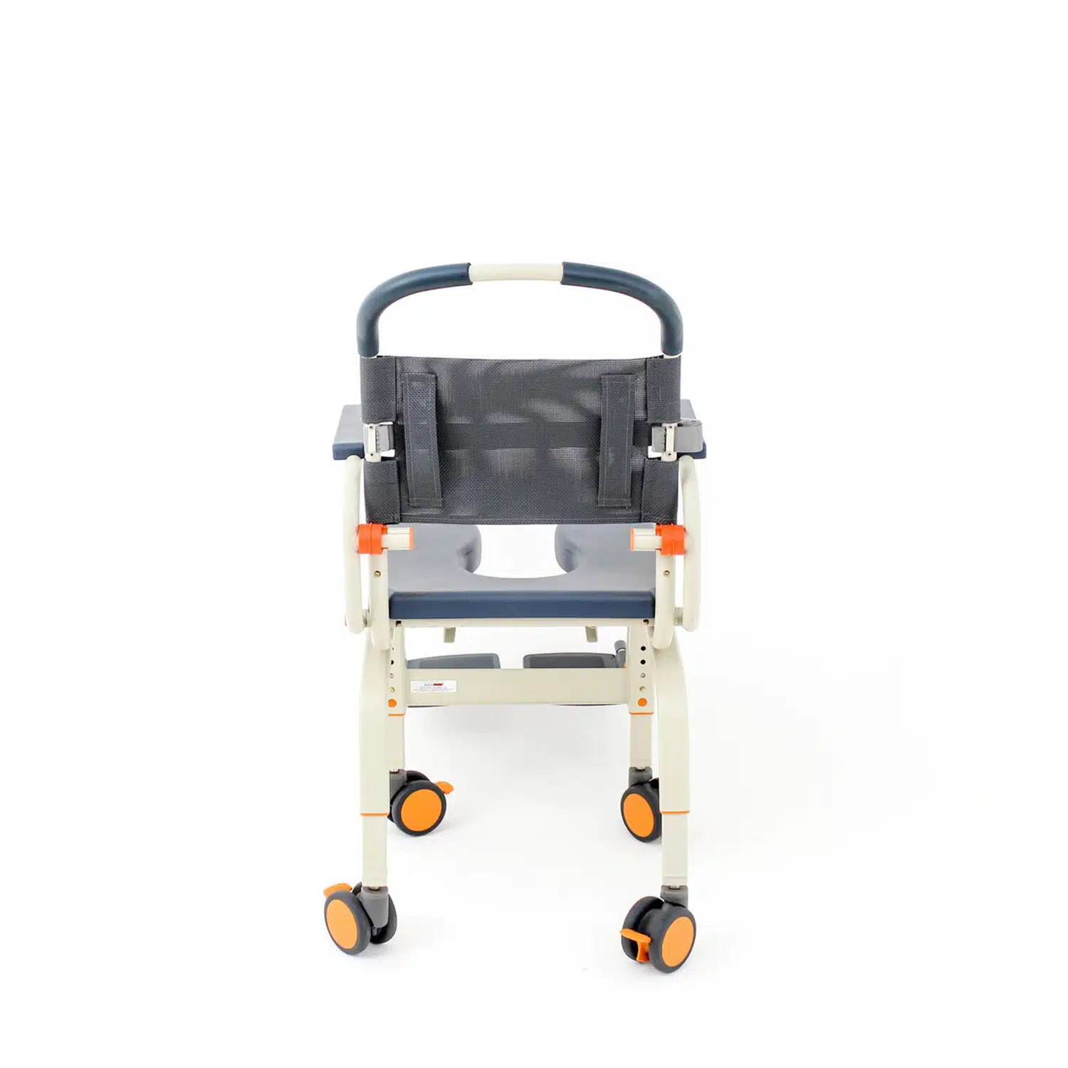 SB6c ROLL-INBUDDY LITE Shower Chair | Michigan USA