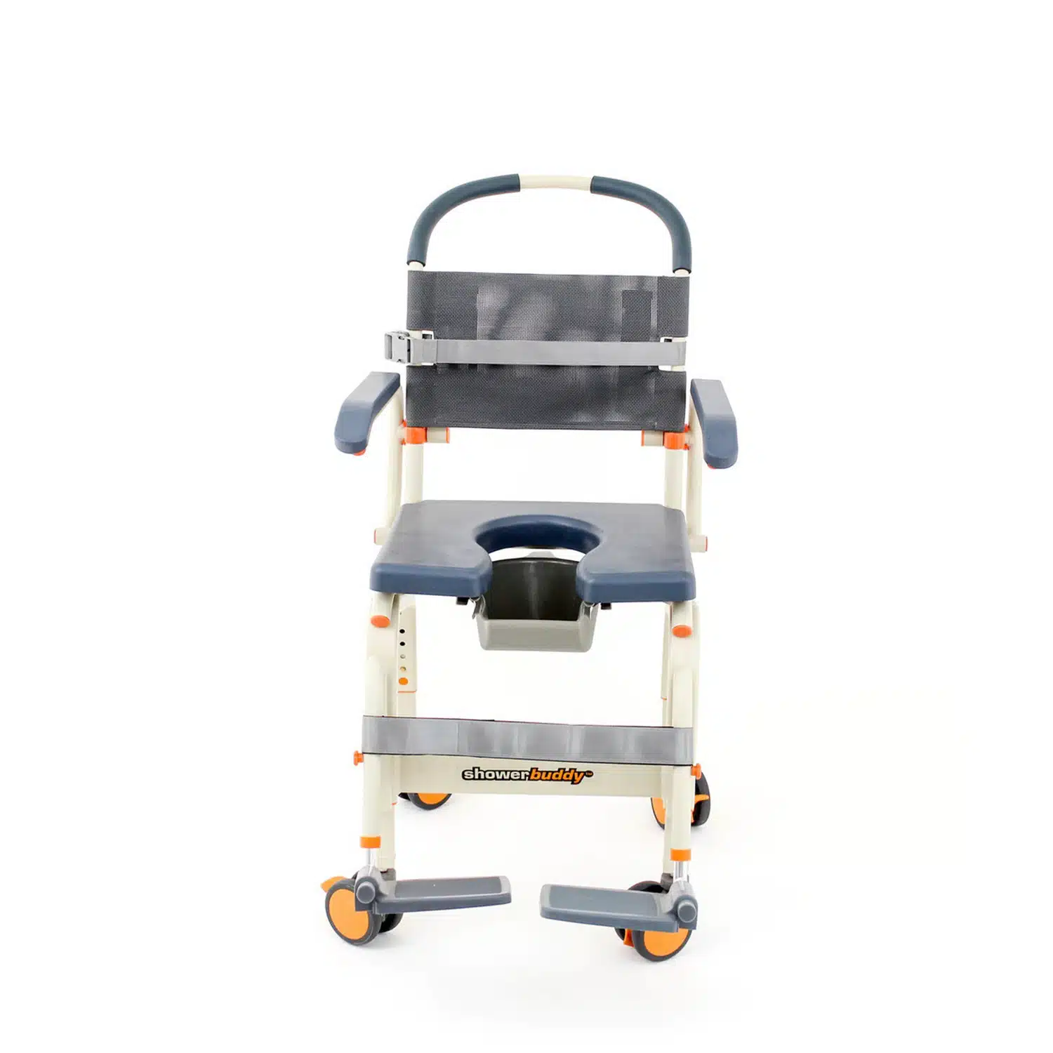 SB6c ROLL-INBUDDY LITE Shower Chair | Michigan USA