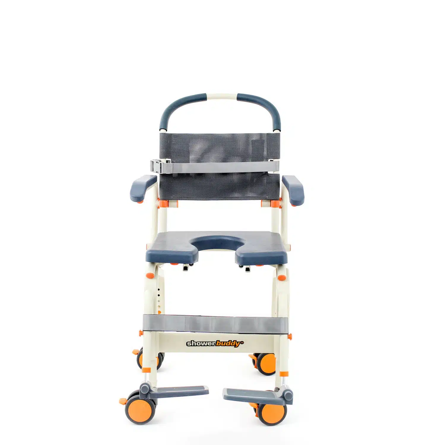 SB6c ROLL-INBUDDY LITE Shower Chair | Michigan USA