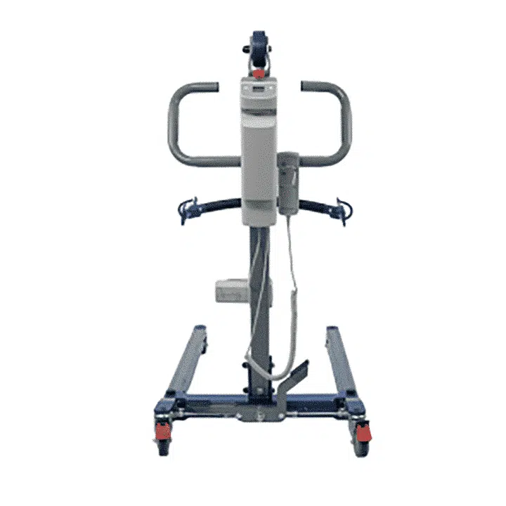 BestLift® PL600 – Full Body Patient Lift | Michigan USA