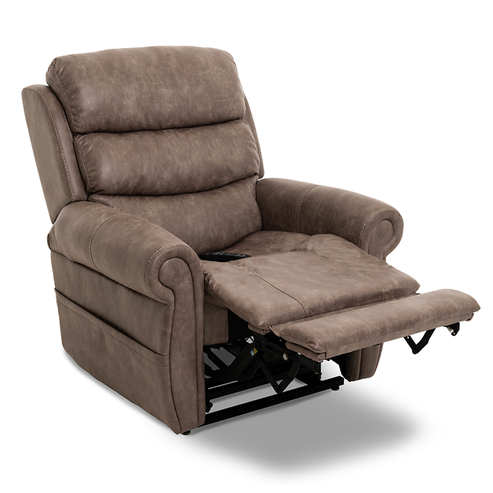 VivaLift Tranquil PLR-935 Lift Chair | Michigan USA