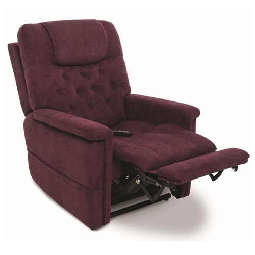 VivaLift® Legacy PLR-958 Lift Chair | Michigan USA