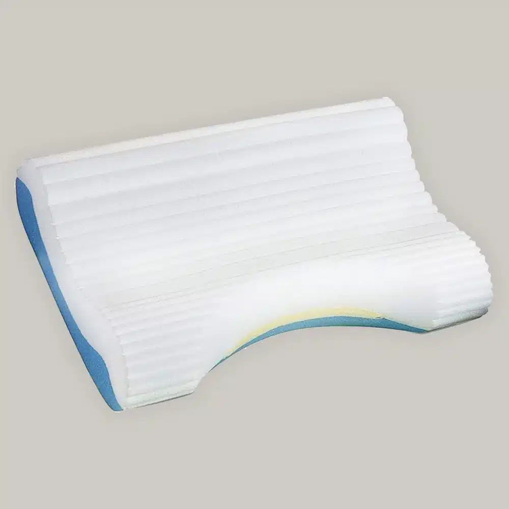 CONTOUR CLOUD PILLOW - Image 2