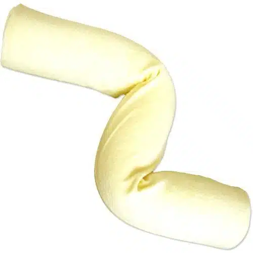 TWIST NECK TRAVEL PILLOW | Michigan USA