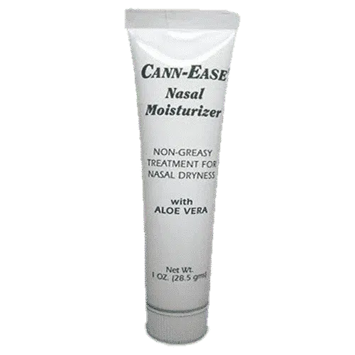 cann ease nasal moisturizers | Michigan USA