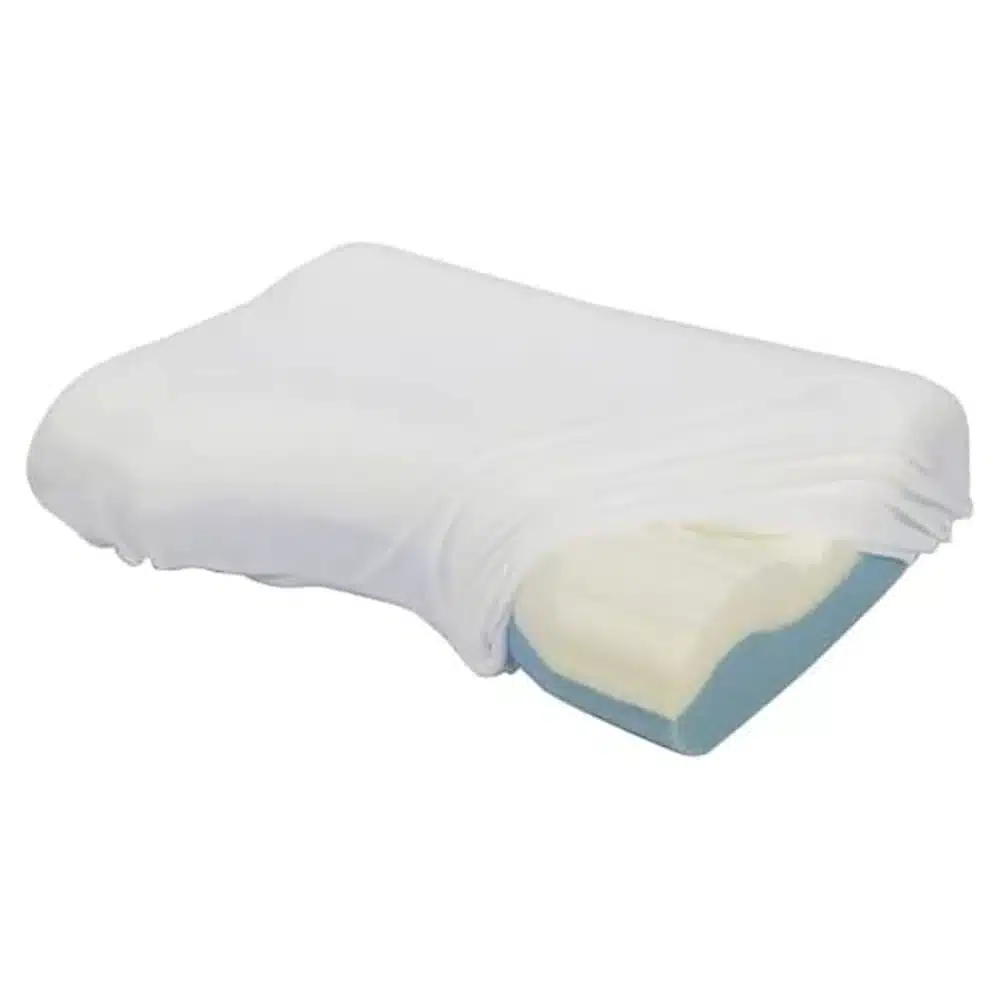CONTOUR CLOUD PILLOW - Image 6