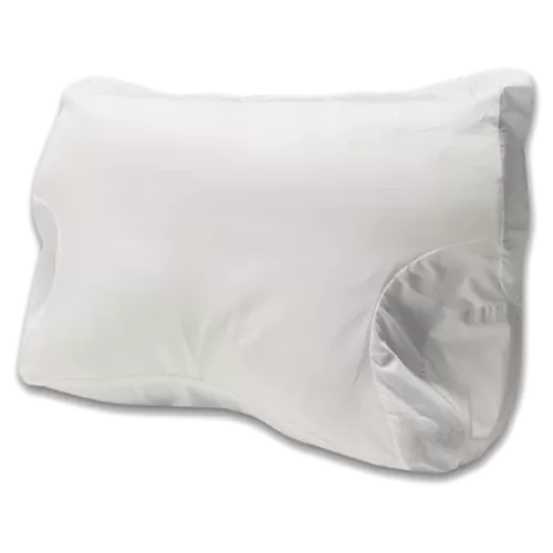 CONTOUR CPAP PILLOW CASE | Michigan USA