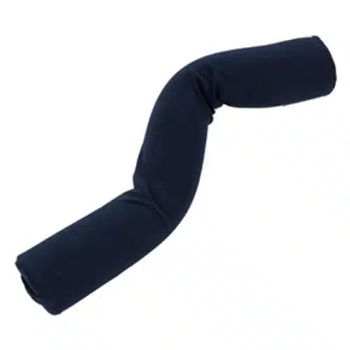 TWIST NECK TRAVEL PILLOW | Michigan USA