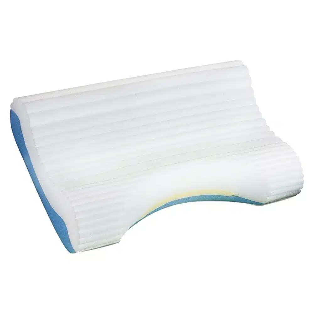 CONTOUR CLOUD PILLOW - Image 7