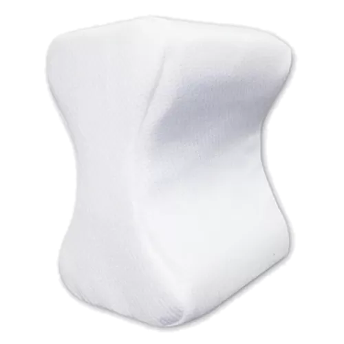 CONTOUR COOL LEG PILLOW | Michigan USA