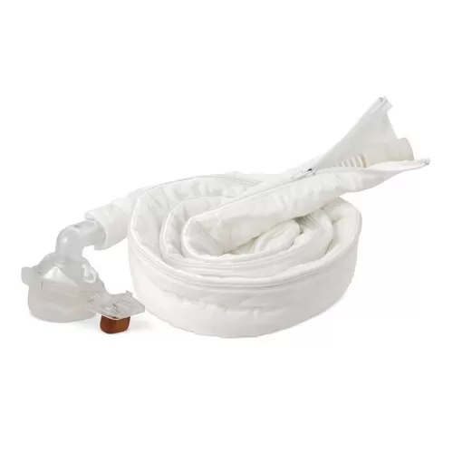 CPAP HOSE COVER | Michigan USA