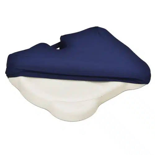 KABOOTI ICE HEMORRHOID RELIEF CUSHION | Michigan USA