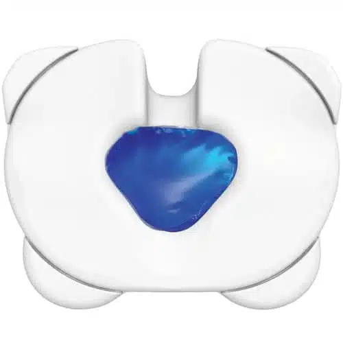 KABOOTI ICE HEMORRHOID RELIEF CUSHION | Michigan USA
