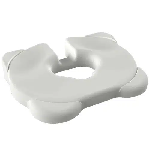 KABOOTI ICE HEMORRHOID RELIEF CUSHION | Michigan USA