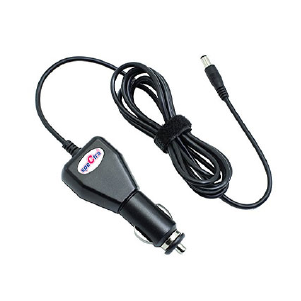 Spectra 12-Volt Portable Vehicle Adapter in michigan usa