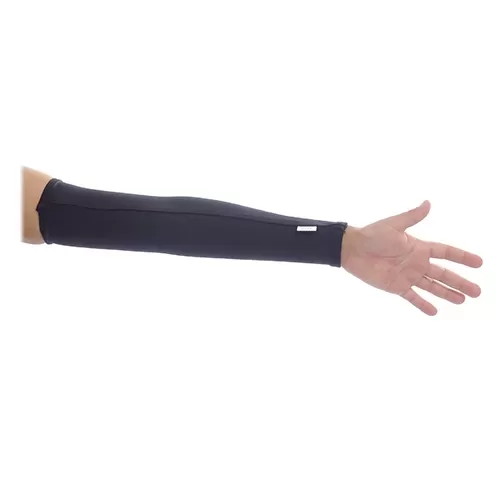 Custom Arm Orthosis Custom Garments in Michigan USA