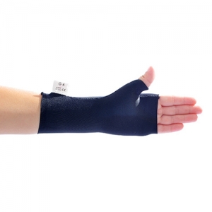 SPIO Wrist Hand Orthosis Glove | Available in Michigan USA