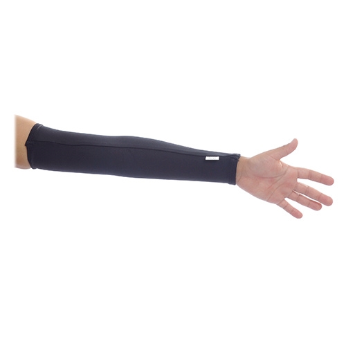 SPIO Arm Orthosis Compression Sleeve | Available in Michigan USA