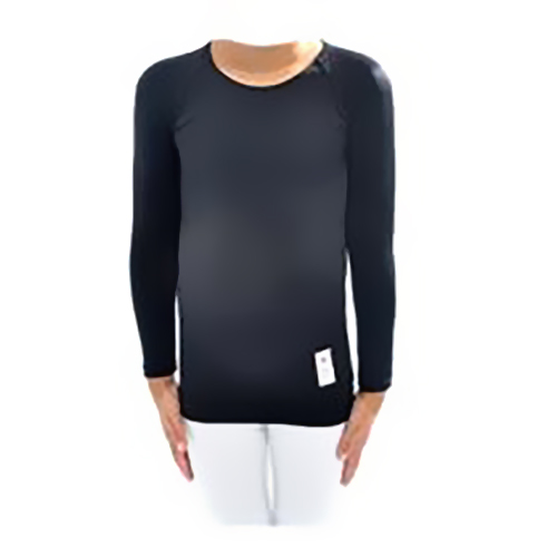 SPIO Upper Body Orthosis Long Sleeve Shirt | Available in Michigan USA