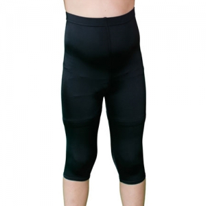 SPIO Lower Body Orthosis Knee Length | Available in Michigan USA