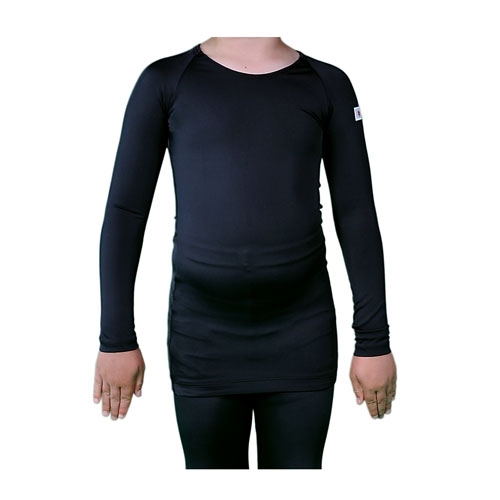 SPIO Upper Body Orthosis Long Sleeve Shirt | Available in Michigan USA