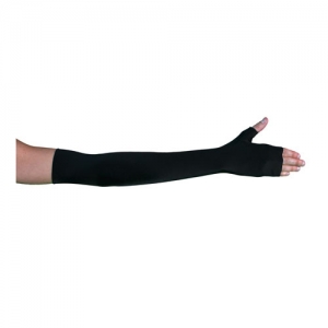 Wrist-Hand Orthosis - Gauntlet Custom Garments in Michigan USA