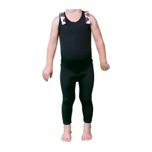 Custom Unitard Custom Garments in Michigan USA