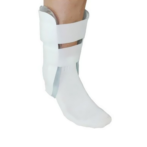 Ankle Braces from a great selection at Health ... Ankle Support Brace in Michigan USA