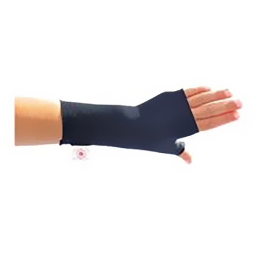 SPIO Wrist Hand Orthosis Glove | Available in Michigan USA