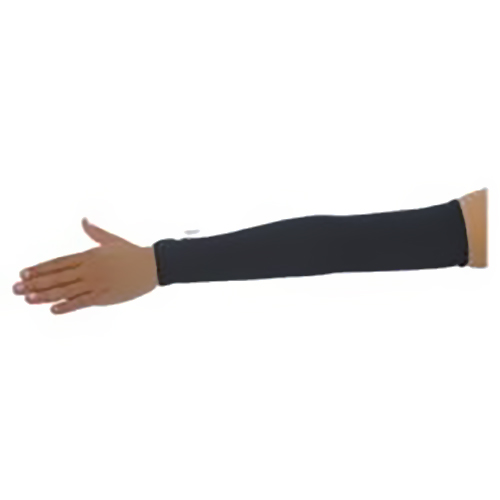 SPIO Arm Orthosis Compression Sleeve | Available in Michigan USA