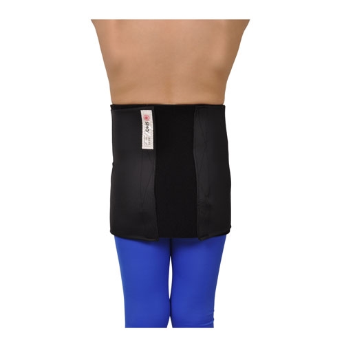 Lumbar Sacral Orthosis (LSO) | Available in Michigan USA
