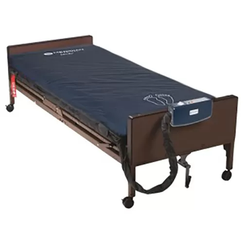 Air Pressure Mattress Rental