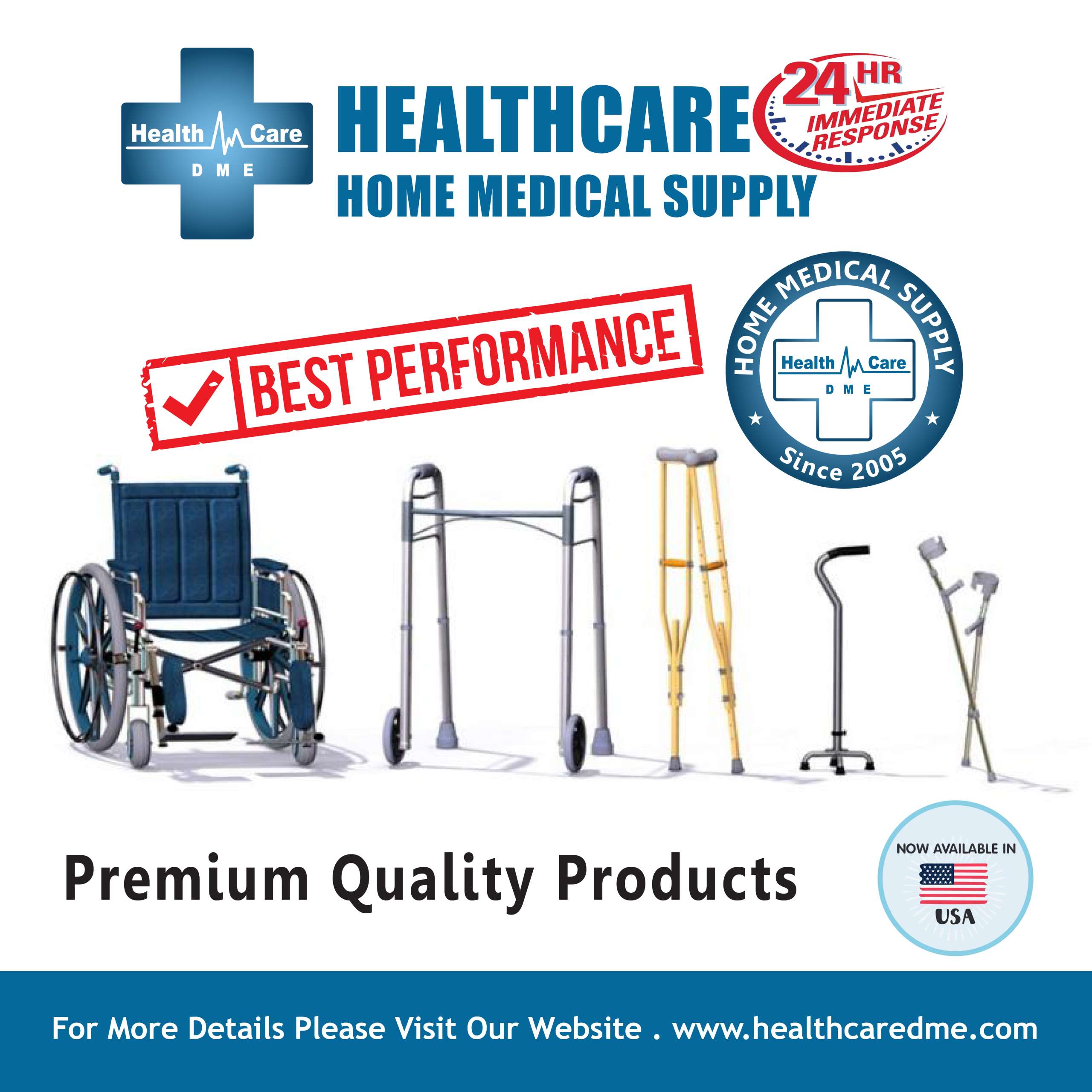 durable medical equipment supplies in Michigan USA Home Medical Equipment Supply Michigan USA