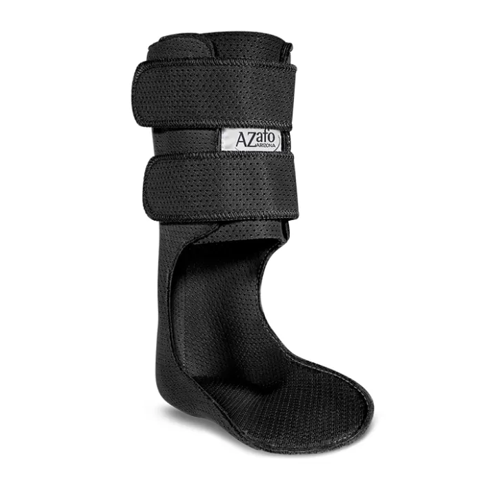 Arizona Balance Brace