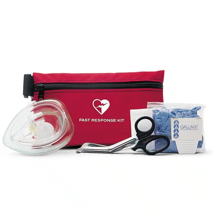 Philips Fast Response Kit - 989803101861 in Michigan USA