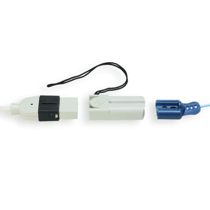 Philips HeartStart Zoll™ Pads Adapter - 05-10100 in Michigan USA