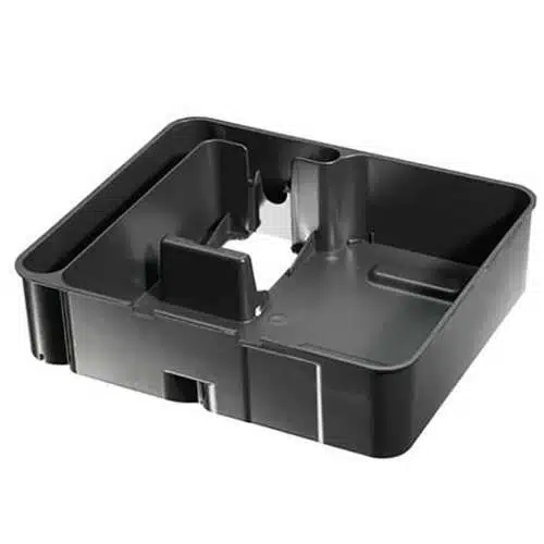 The Philips FR3 Rigid System Case Replacement Bottom Case Insert - 989803150211 Available in Michigan USA