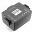 Philips HeartStart FR3 AED Primary Battery in Michigan USA