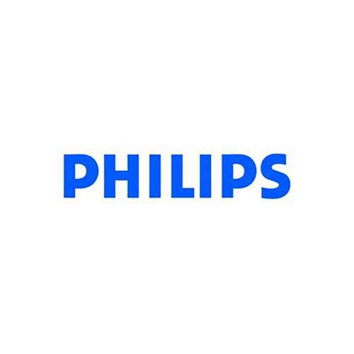 Philips HeartStart Configure Software - 861487 in Michigan USA